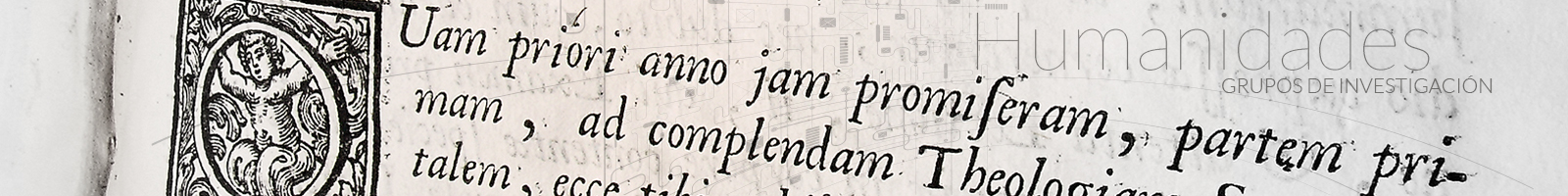 Main header background